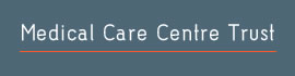 Medical Care Centre Trust